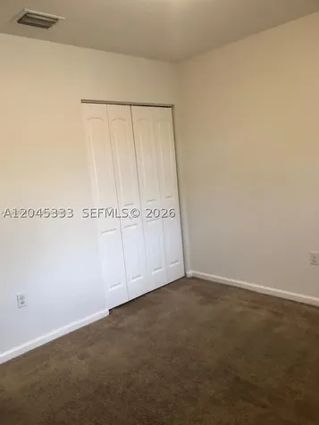 14264 SW 272nd Lane Homestead FL 33032