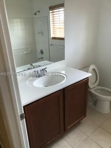 14264 SW 272nd Lane Homestead FL 33032
