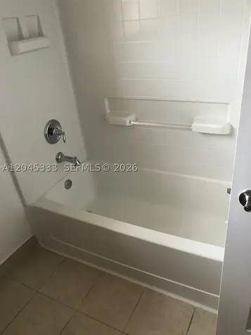 14264 SW 272nd Lane Homestead FL 33032