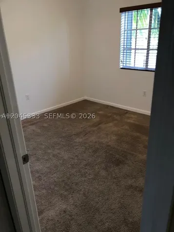 14264 SW 272nd Lane Homestead FL 33032