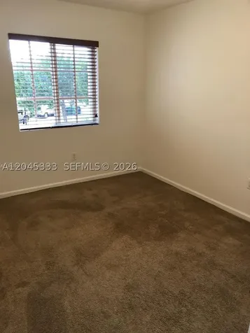 14264 SW 272nd Lane Homestead FL 33032