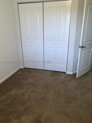 14264 SW 272nd Lane Homestead FL 33032