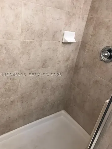 14264 SW 272nd Lane Homestead FL 33032