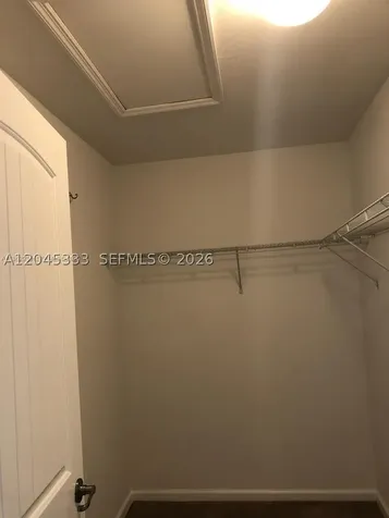 14264 SW 272nd Lane Homestead FL 33032