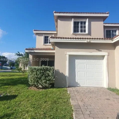 14264 SW 272nd Lane Homestead FL 33032