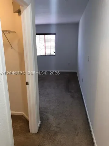 14264 SW 272nd Lane Homestead FL 33032