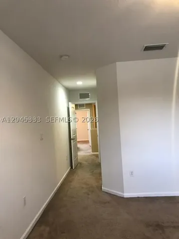 14264 SW 272nd Lane Homestead FL 33032