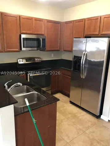 14264 SW 272nd Lane Homestead FL 33032