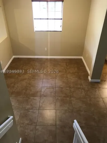 14264 SW 272nd Lane Homestead FL 33032