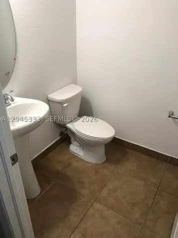 14264 SW 272nd Lane Homestead FL 33032