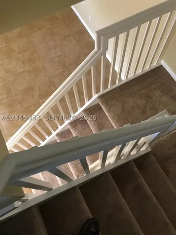 14264 SW 272nd Lane Homestead FL 33032
