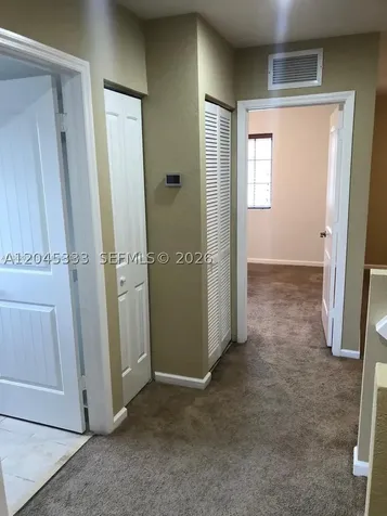 14264 SW 272nd Lane Homestead FL 33032