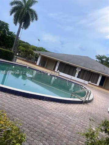 11905 NE 2nd Avenue North Miami FL 33161