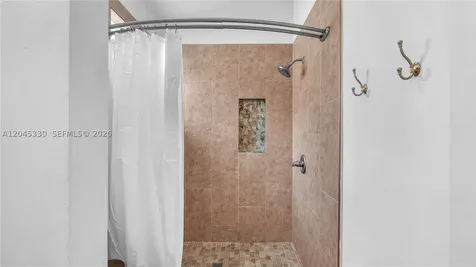 2048 NW 164th Avenue Pembroke Pines FL 33028