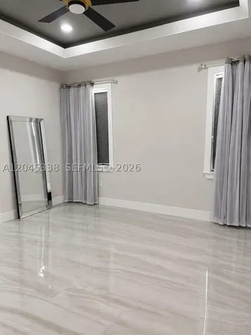 1600 SW 1st Street Cape Coral FL 33991