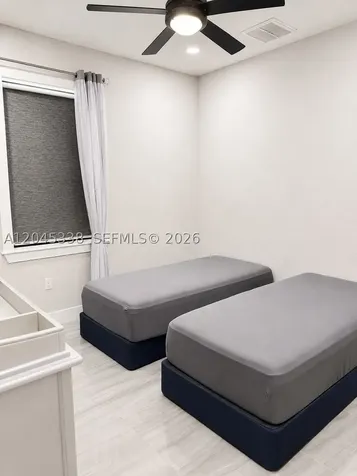 1600 SW 1st Street Cape Coral FL 33991