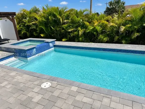 1600 SW 1st Street Cape Coral FL 33991