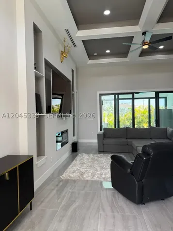 1600 SW 1st Street Cape Coral FL 33991