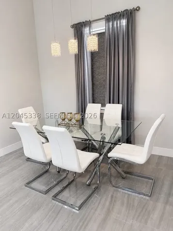 1600 SW 1st Street Cape Coral FL 33991