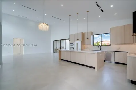 4321 SW 99th Avenue Miami FL 33165