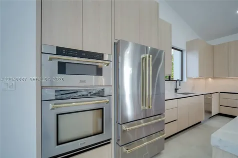 4321 SW 99th Avenue Miami FL 33165
