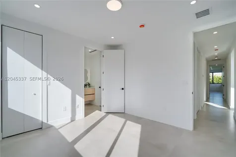 4321 SW 99th Avenue Miami FL 33165