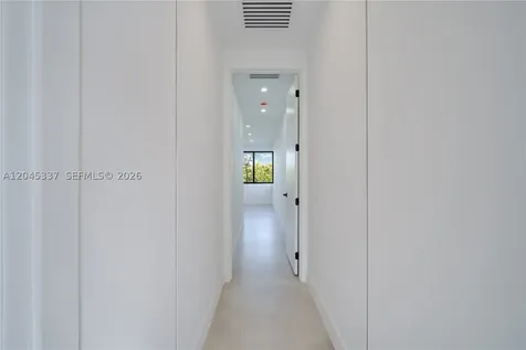 4321 SW 99th Avenue Miami FL 33165
