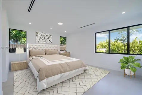 4321 SW 99th Avenue Miami FL 33165