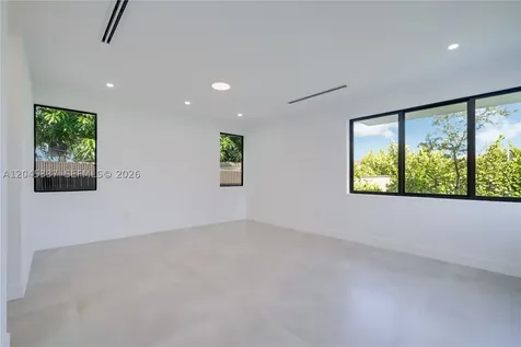 4321 SW 99th Avenue Miami FL 33165