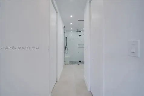 4321 SW 99th Avenue Miami FL 33165