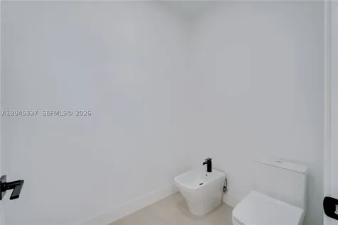 4321 SW 99th Avenue Miami FL 33165