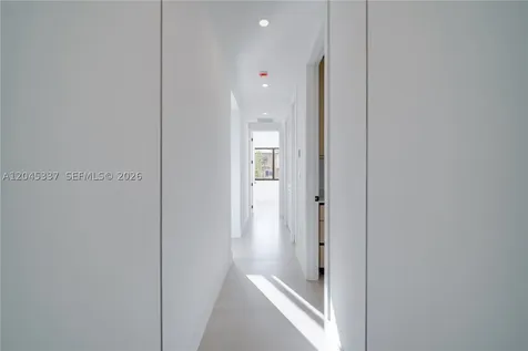 4321 SW 99th Avenue Miami FL 33165