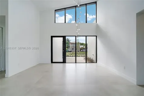 4321 SW 99th Avenue Miami FL 33165