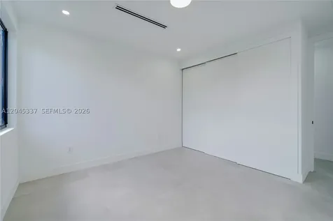 4321 SW 99th Avenue Miami FL 33165