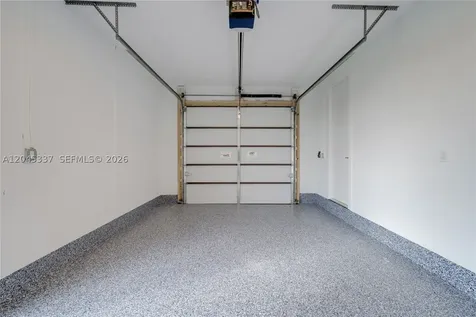 4321 SW 99th Avenue Miami FL 33165