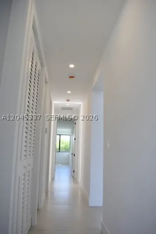 4321 SW 99th Avenue Miami FL 33165