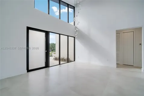 4321 SW 99th Avenue Miami FL 33165