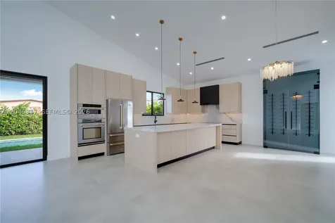 4321 SW 99th Avenue Miami FL 33165