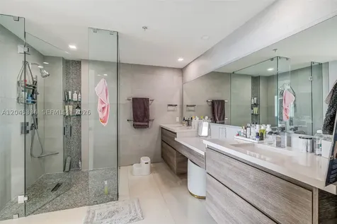 3400 SW 27th Avenue Miami FL 33133