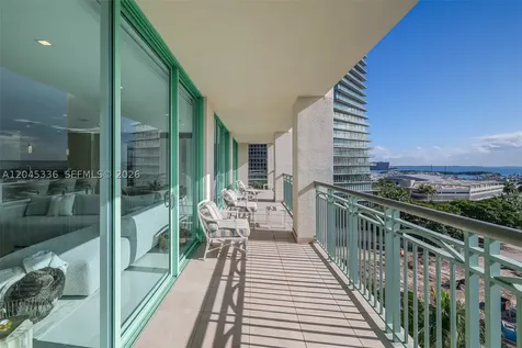 3400 SW 27th Avenue Miami FL 33133