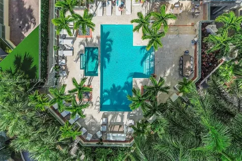 3400 SW 27th Avenue Miami FL 33133