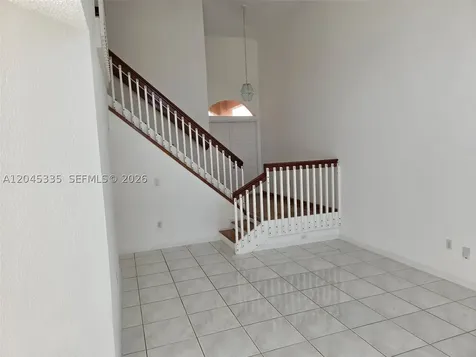 9921 NW 31st Street Doral FL 33172