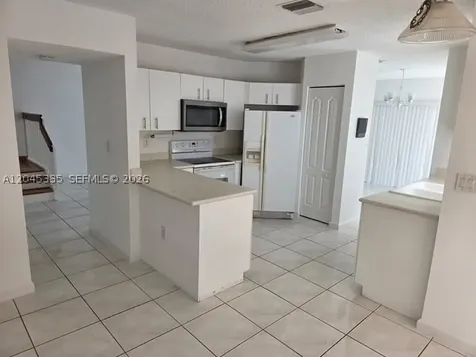 9921 NW 31st Street Doral FL 33172