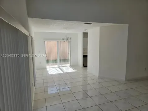 9921 NW 31st Street Doral FL 33172