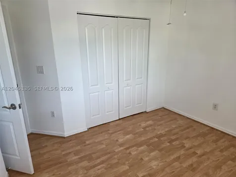 9921 NW 31st Street Doral FL 33172