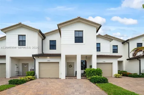 23412 SW 131st Avenue Homestead FL 33032