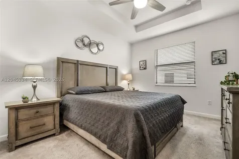 23412 SW 131st Avenue Homestead FL 33032