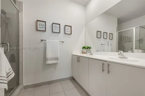 23412 SW 131st Avenue Homestead FL 33032