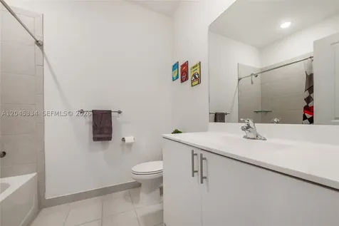23412 SW 131st Avenue Homestead FL 33032