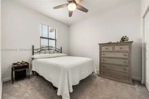 23412 SW 131st Avenue Homestead FL 33032